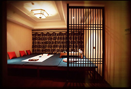 厦门高端娱乐会所，畅享多元精彩项目