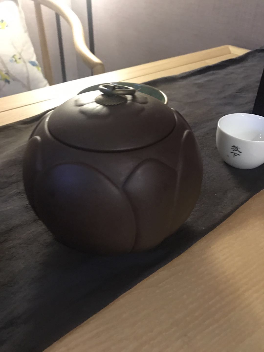 杭州高端洗浴柔式会所，享受极致服务之旅