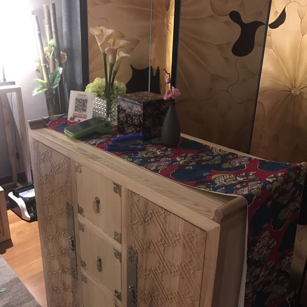 兄弟带我去体验了昆明洗浴男士会所(昆明男士SPA店)