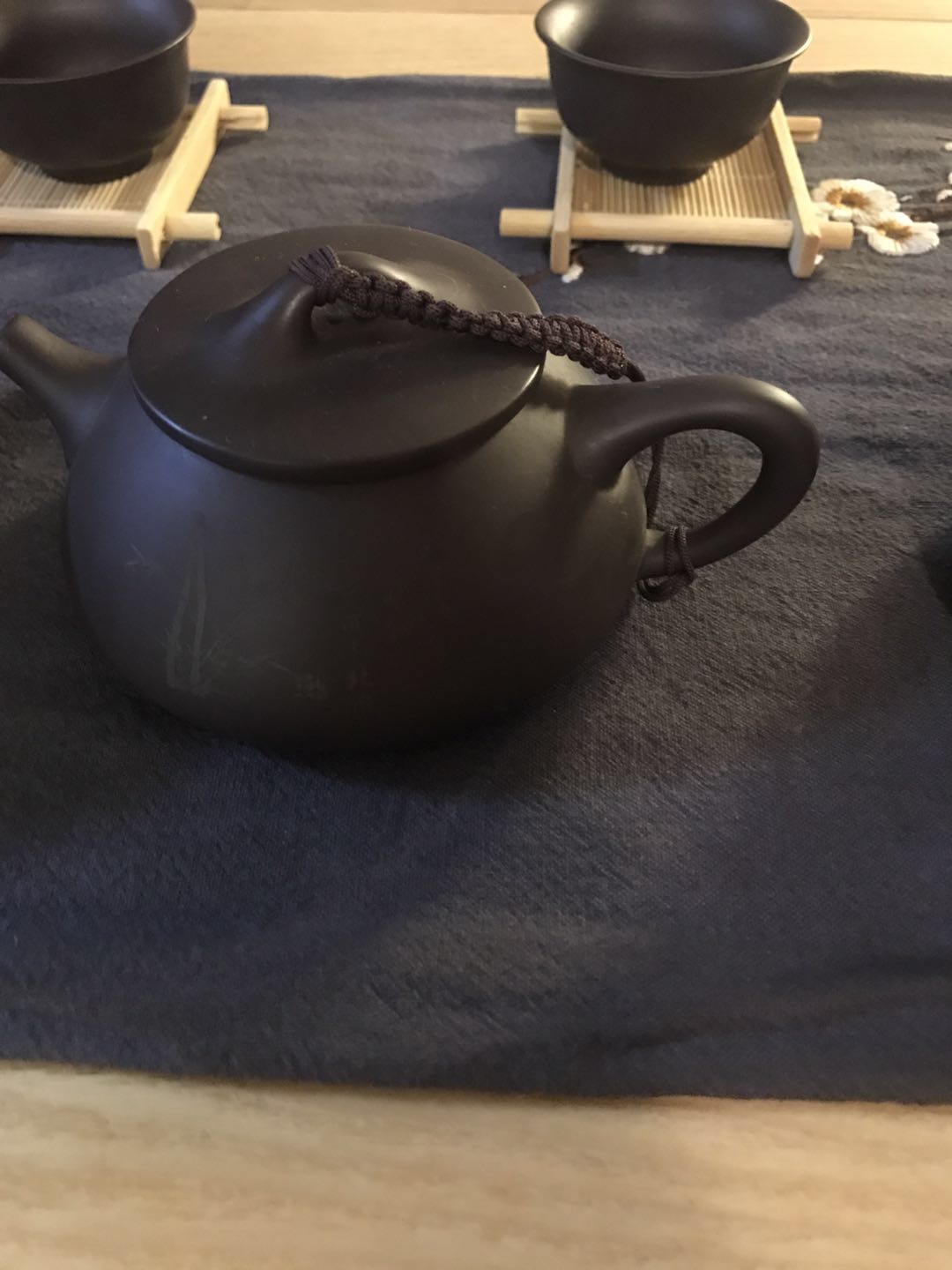 昨晚在呈贡区高端洗浴,养生体验真是一绝