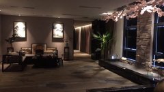 前天去了新吴区桑拿养生会所,为你打造五星级服务