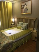 南京澡堂地址查询攻略