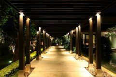 济南高端洗浴场周边推荐：近在咫尺的奢华享受