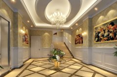 竞秀区SPA减压新体验，身心焕然一新