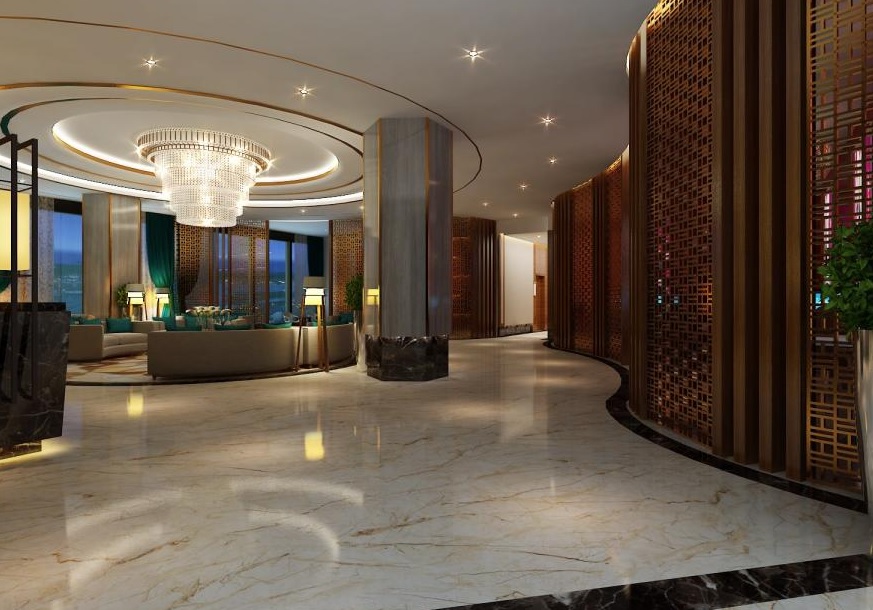 白云区水疗男士会所，眼花缭乱的按摩手法体验