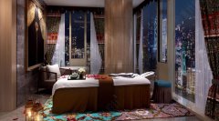 最值得去的拱墅区木桶浴(拱墅区按摩的好地方)