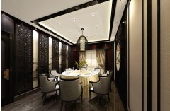 太古里水疗减压，足浴放松新体验