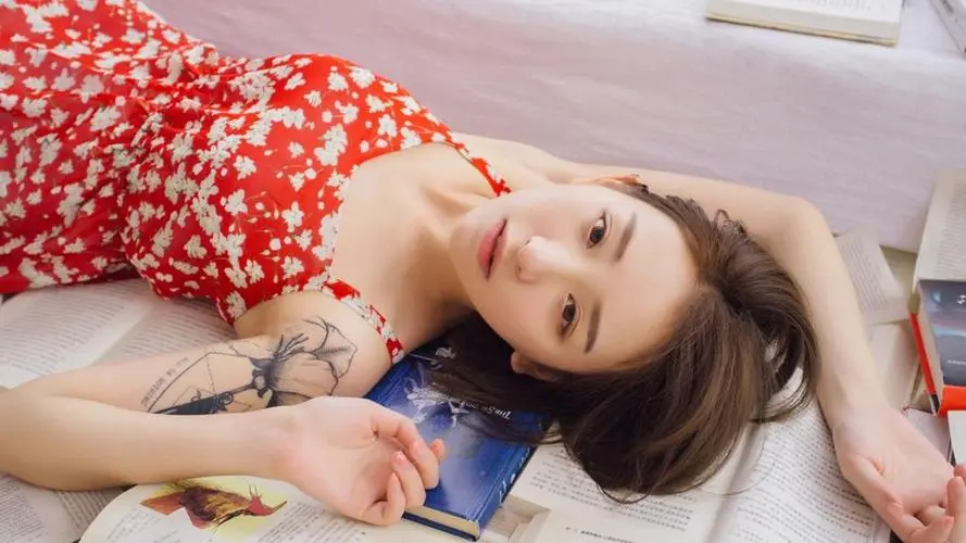 口碑极好的虎丘区高端桑拿柔式会馆,整个人都放松了很