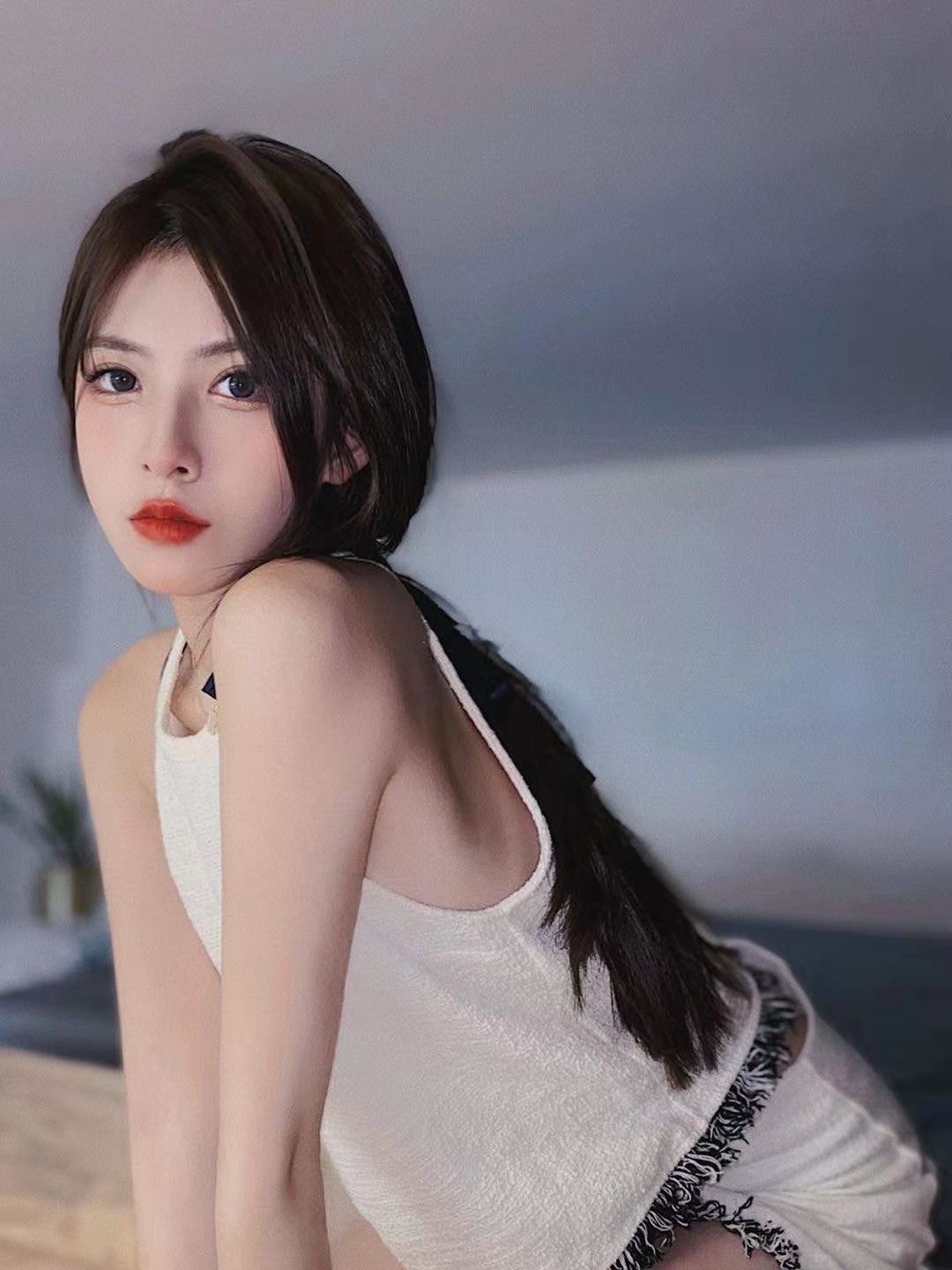 铜山区足疗柔式会所，体验必试项目