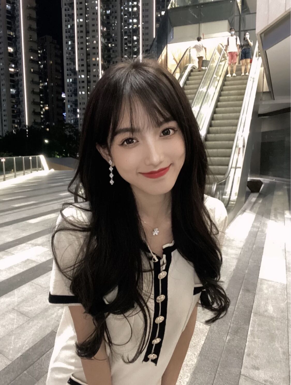 极力推荐荔湾区高端足疗养生会所,按摩减压服务太好玩了