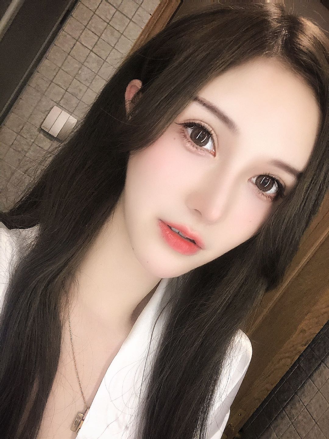 呼市男士专属，高端木桶浴尊享之旅