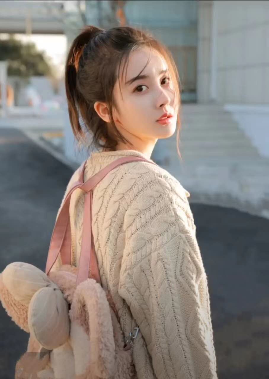 昆山附近会所有哪些服务区？地址是多少号中心