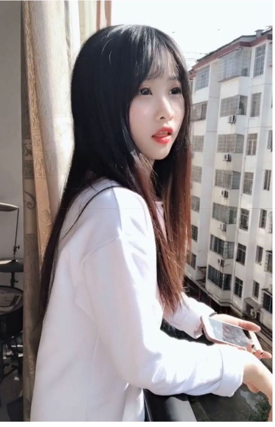 昆明私人SPA导航：品质之选，地址揭晓