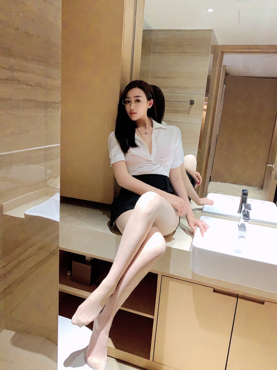 昨晚去了一次亭湖区水疗洗浴中心,这些项目一个比一个刺激