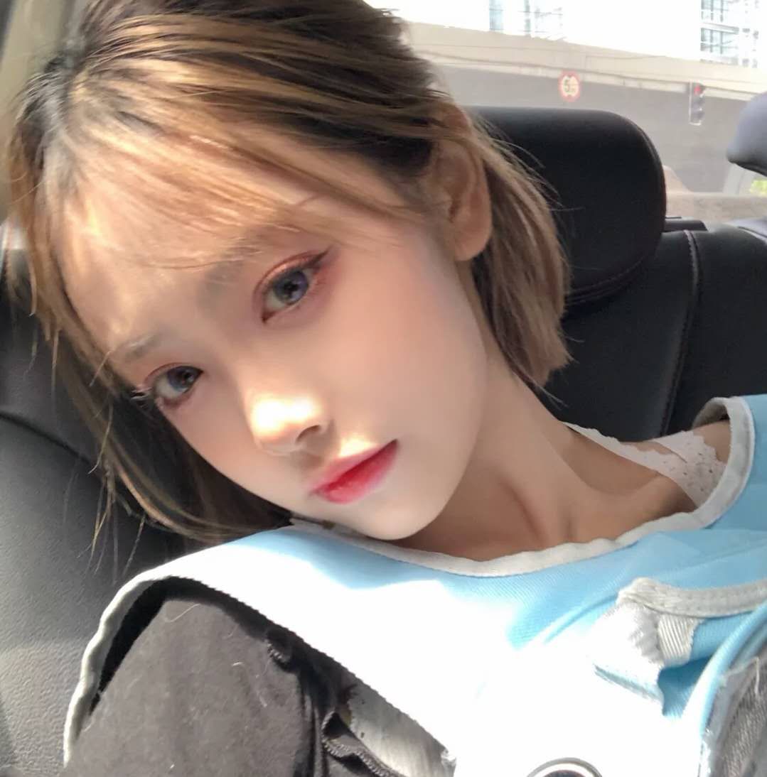 和平区足疗街地址揭秘，体验舒适享受