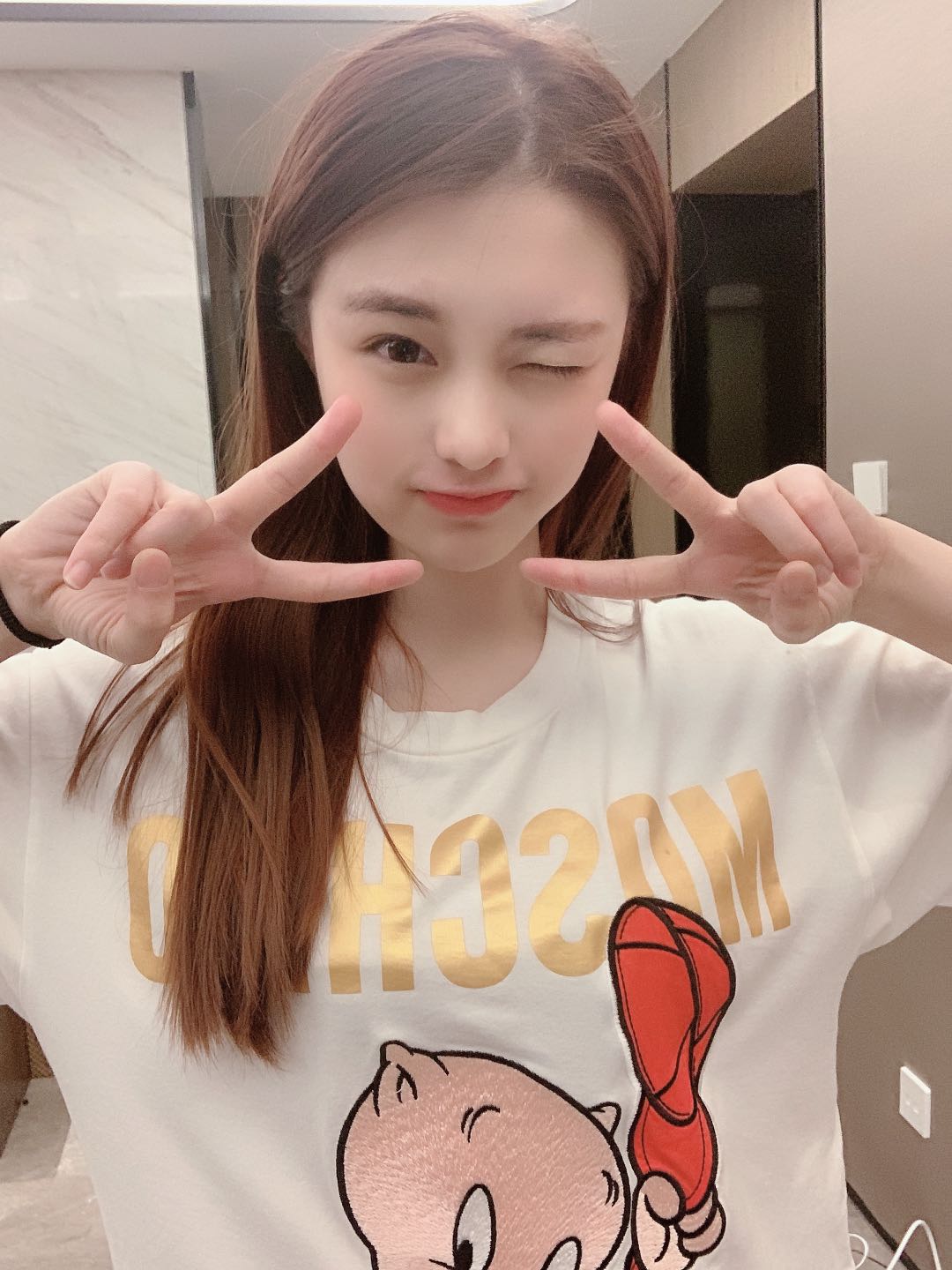 偶然去了湖里区高端木桶浴商务会所,足疗服务又出新花样了