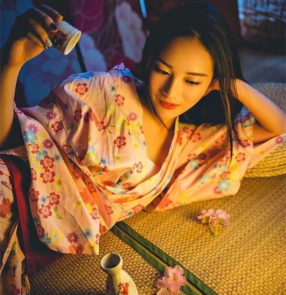 前天去了晋源区男士高端减压会所,这里的服务的过程很享受