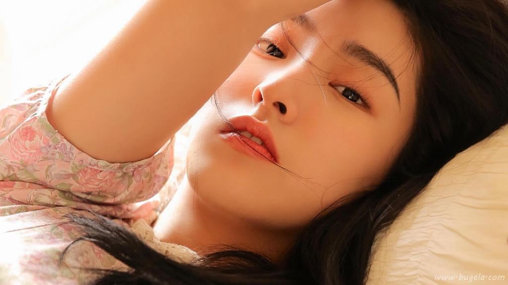 贵阳高端男士养生会所项目一览，尊享健康生活