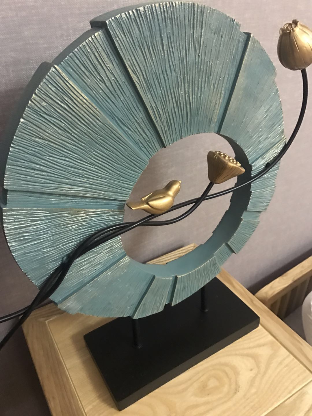 说说我在外滩洗浴柔式会所,总能玩到新花样