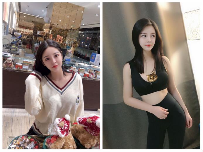 包头青鸟生态养生园，养生休闲好去处