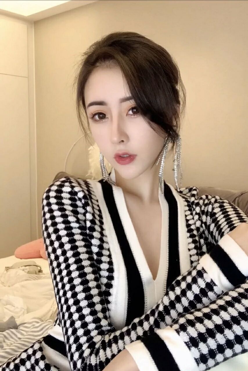 集美区网友力荐，油压休闲会所，全身放松，身心愉悦体验