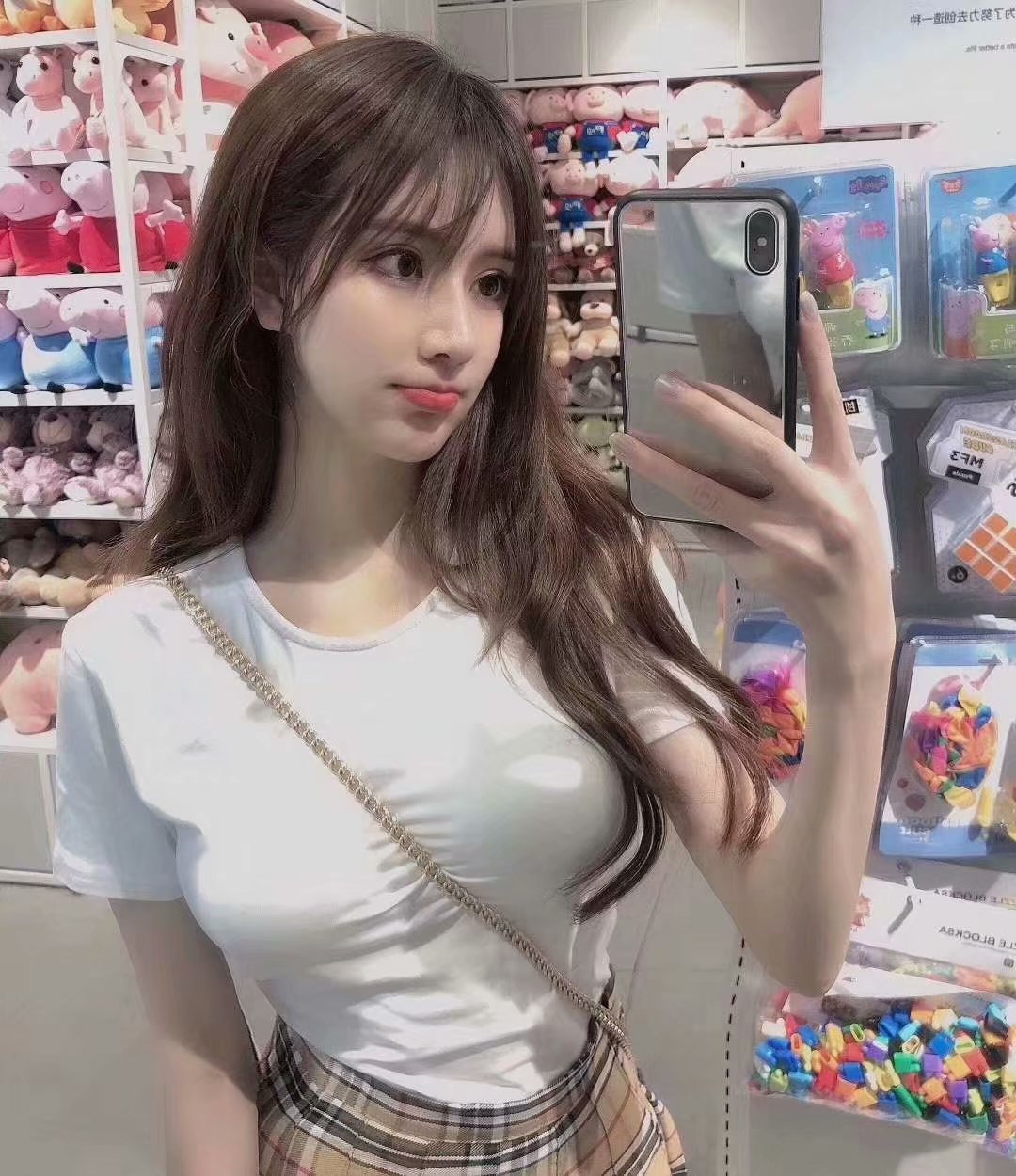 济南顶级男士会所地址揭秘：尊享私密空间