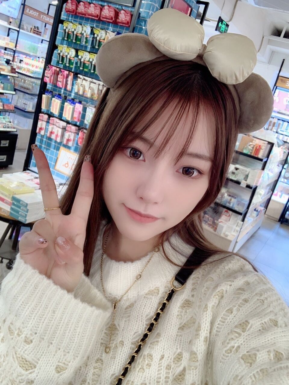 石家庄北杜按摩新址何处？寻访搬哪去了呢