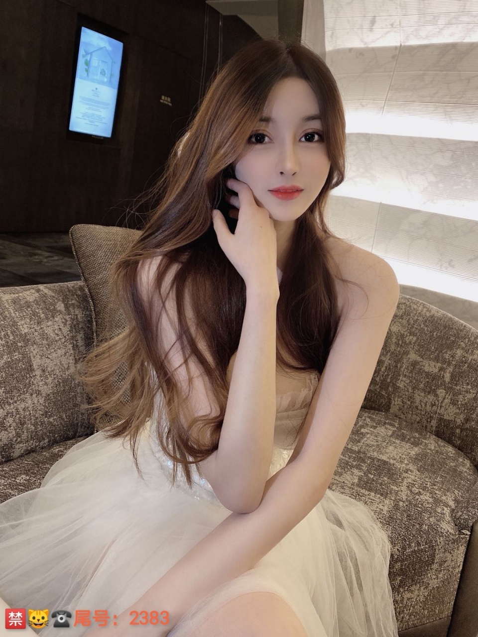 北京高端男士会馆：品味生活，尊享空间