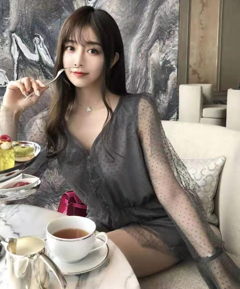 历城区新发现：桑拿体验，身心舒畅之旅