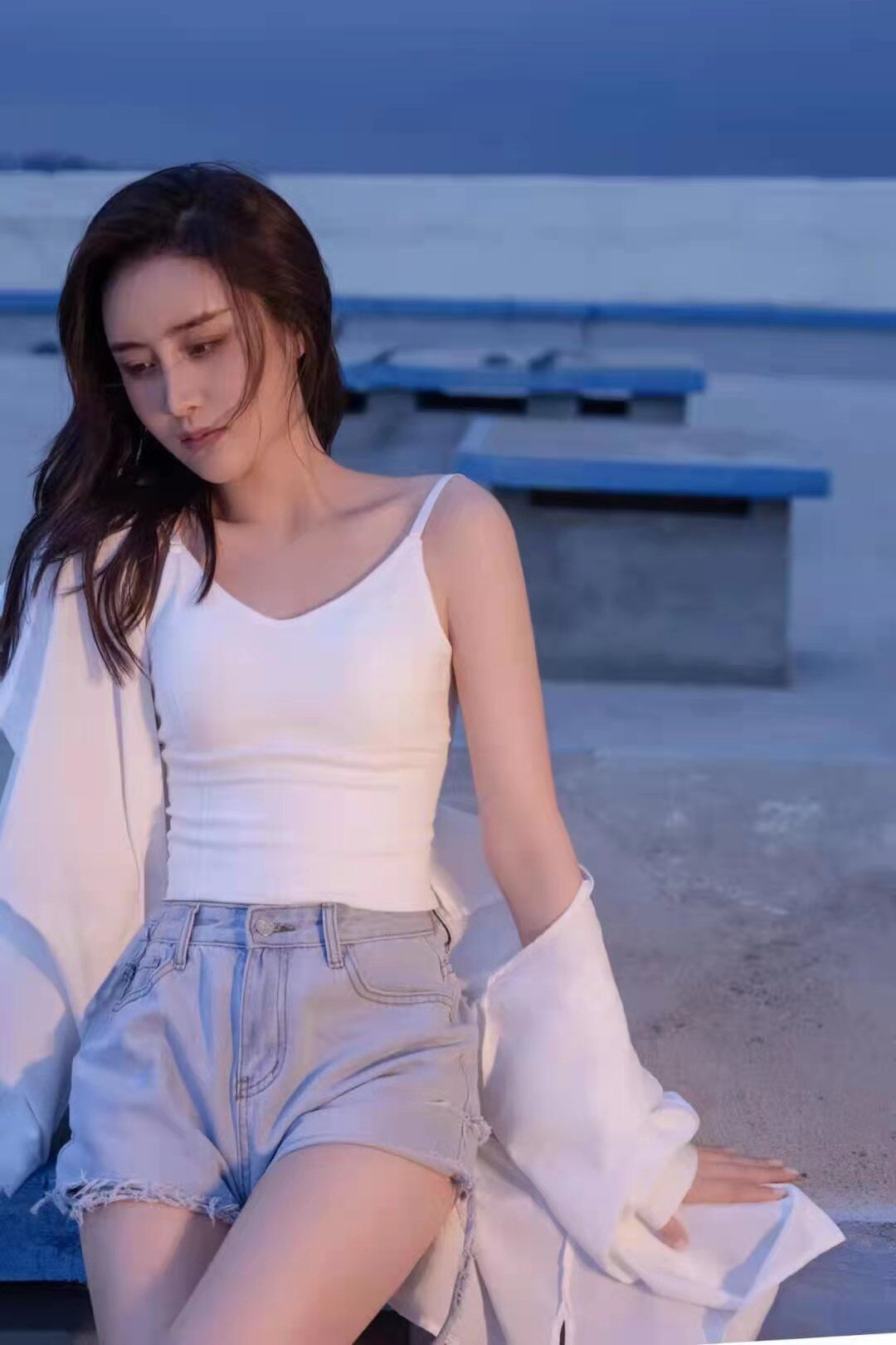 昨晚在江岸区高端洗浴洗浴中心,私人服务出乎你的意料