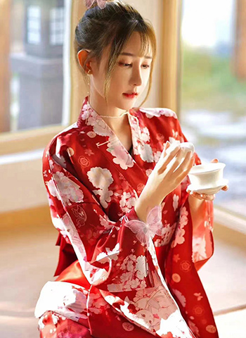 杏花岭区男士足道会所，手法精湛令人目不暇接