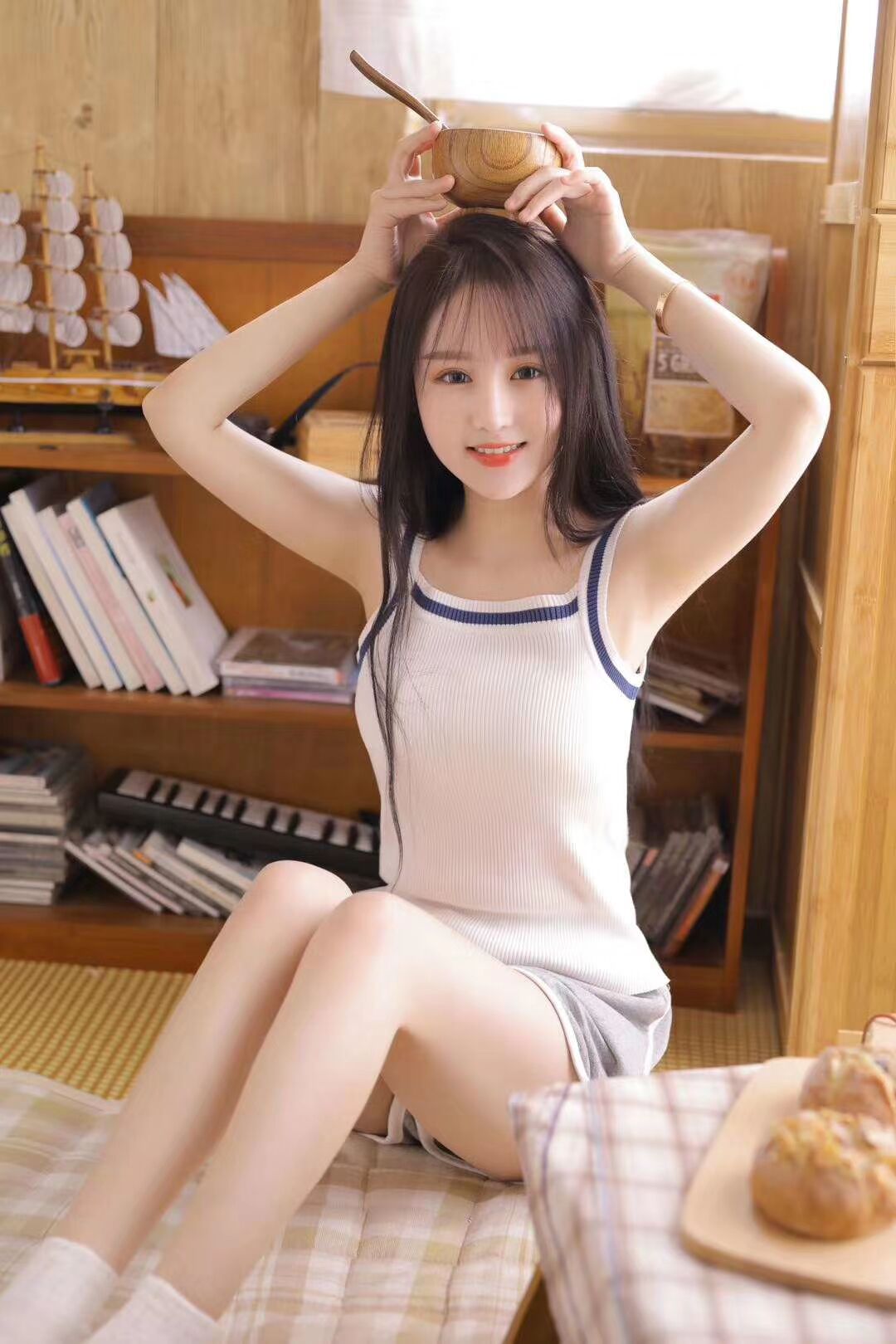 昨晚在五华区高端男士足疗,来这简直了爽到爆炸