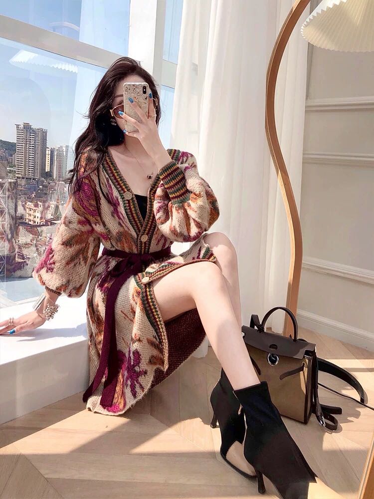 宁波东城SPA：昨晚高端洗浴体验之旅