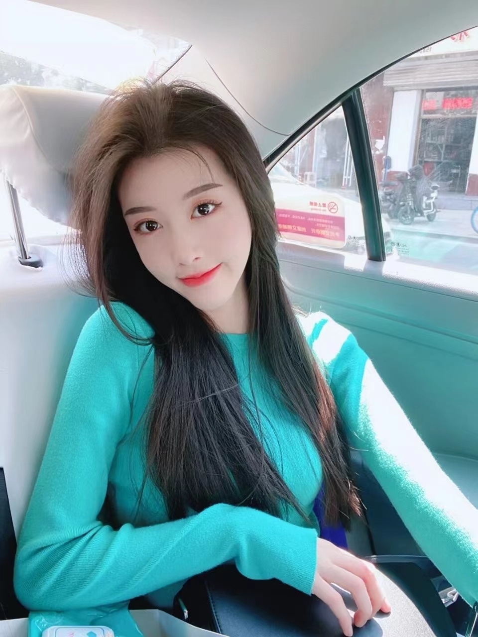 雁塔区足疗日式会所体验记