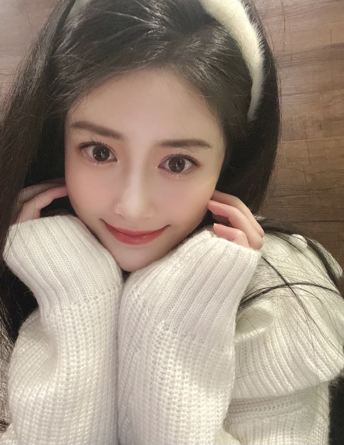 合肥梵乐会所地址揭秘：隐秘之地，尊享体验