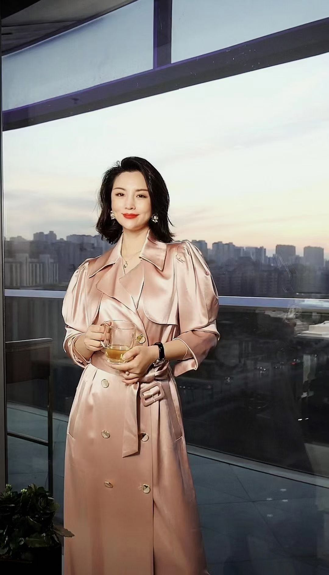 宝坻减压秘境，浴享超凡体验