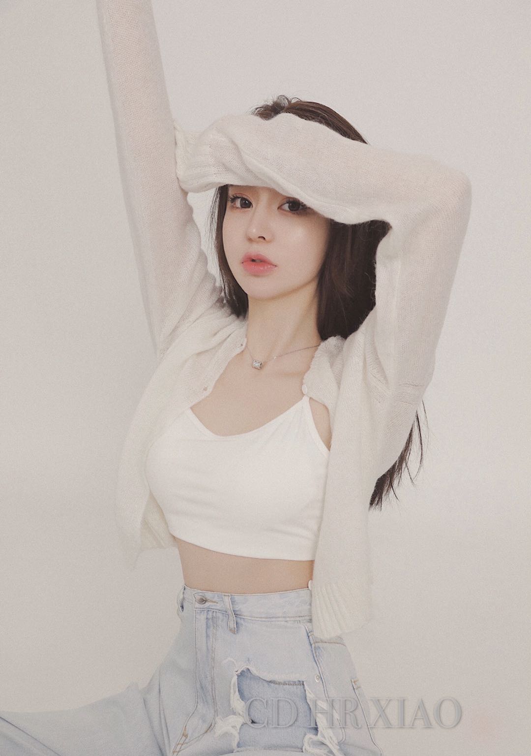 海沧区顶级桑拿会所，刺激项目逐个升级