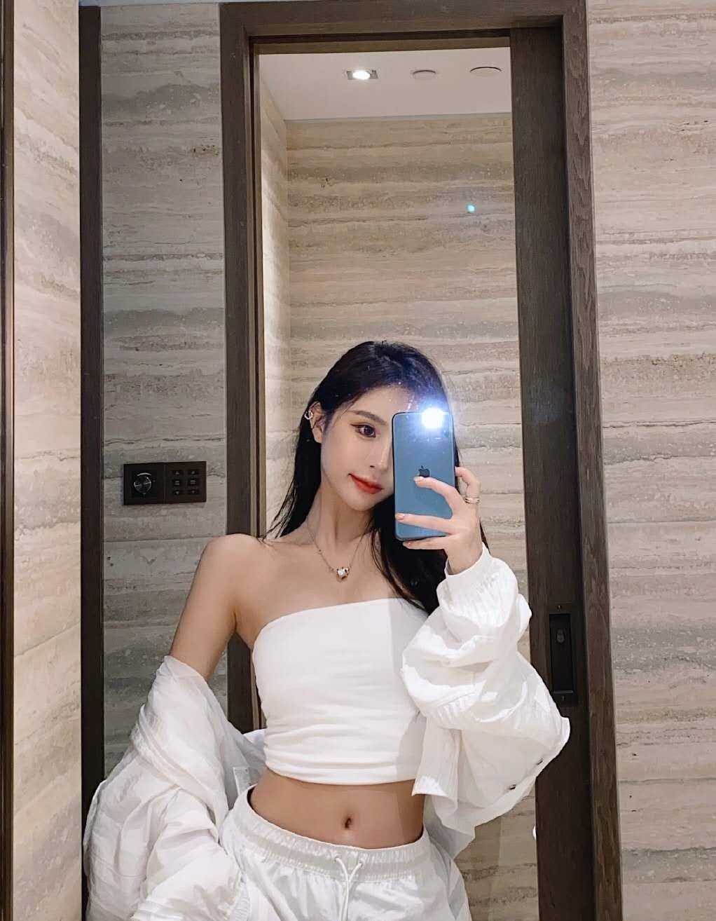 东川名仕会男士SPA，木桶浴减压新体验