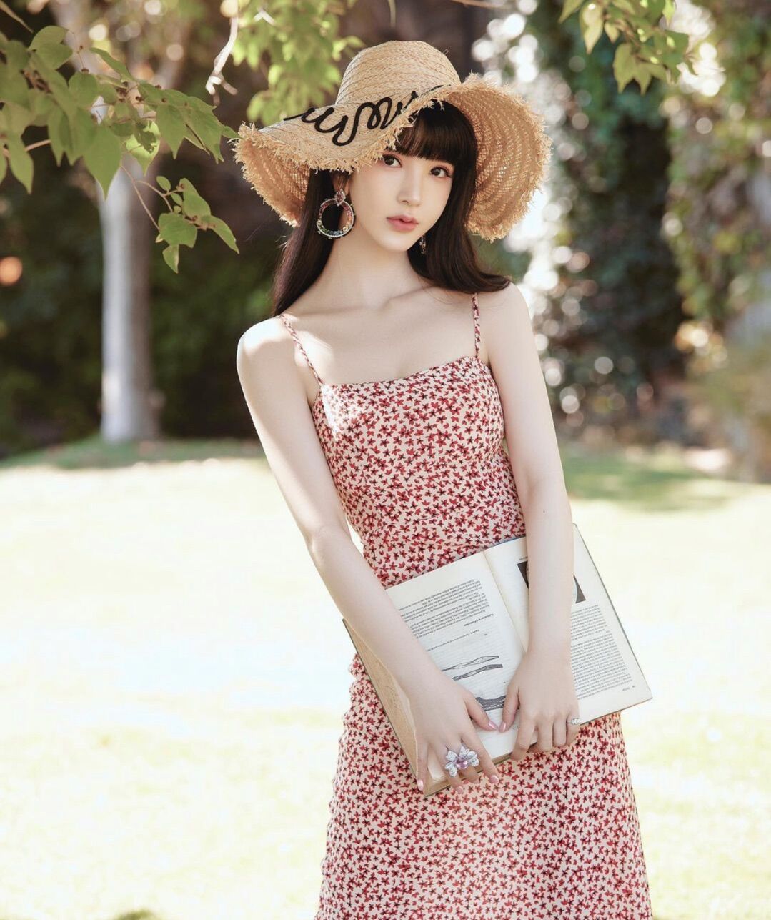 集美区网友力荐，油压休闲会所，全身放松，身心愉悦体验