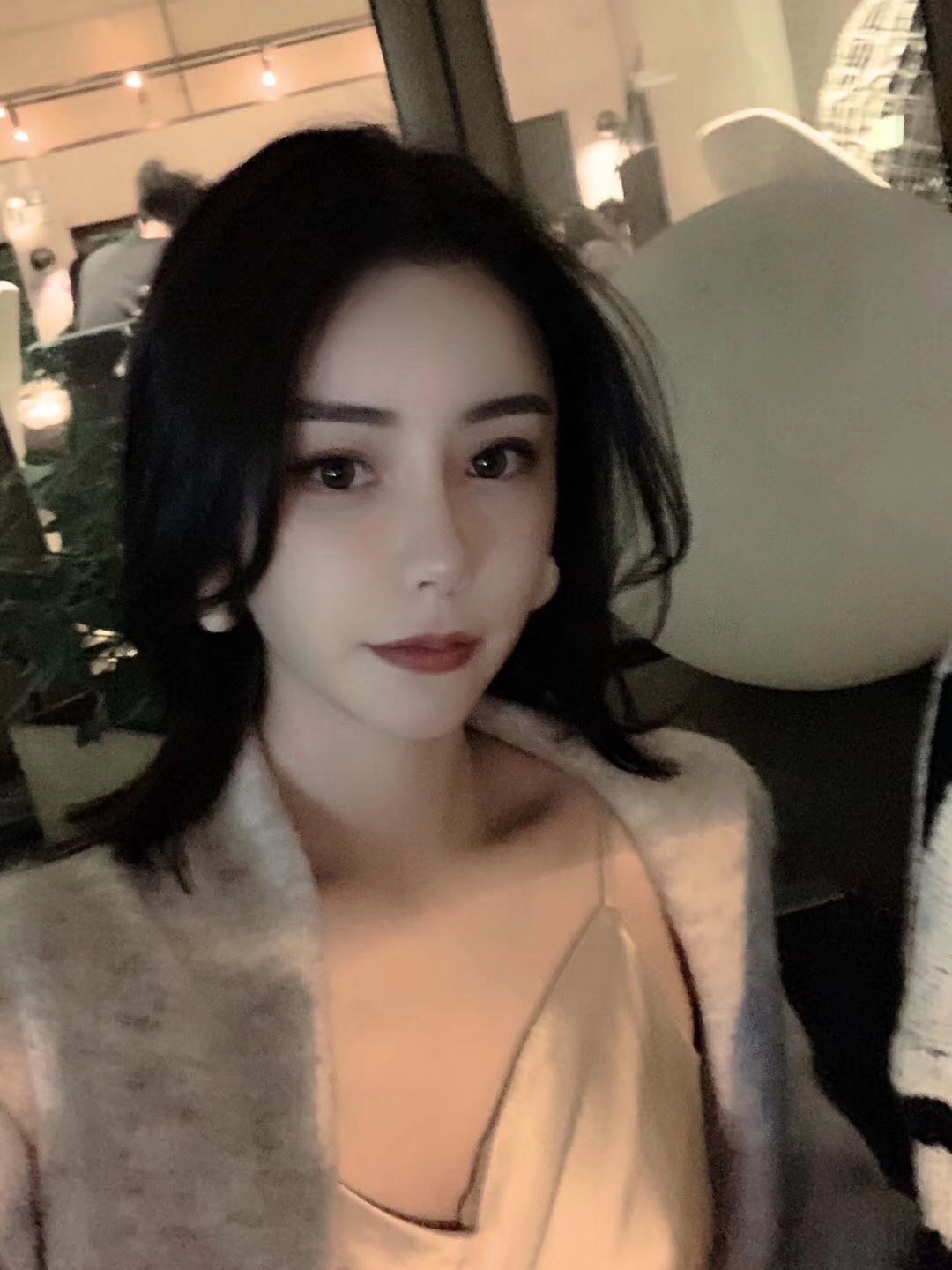 万柏林区高端足疗会所，体验非凡，绝对值得感受