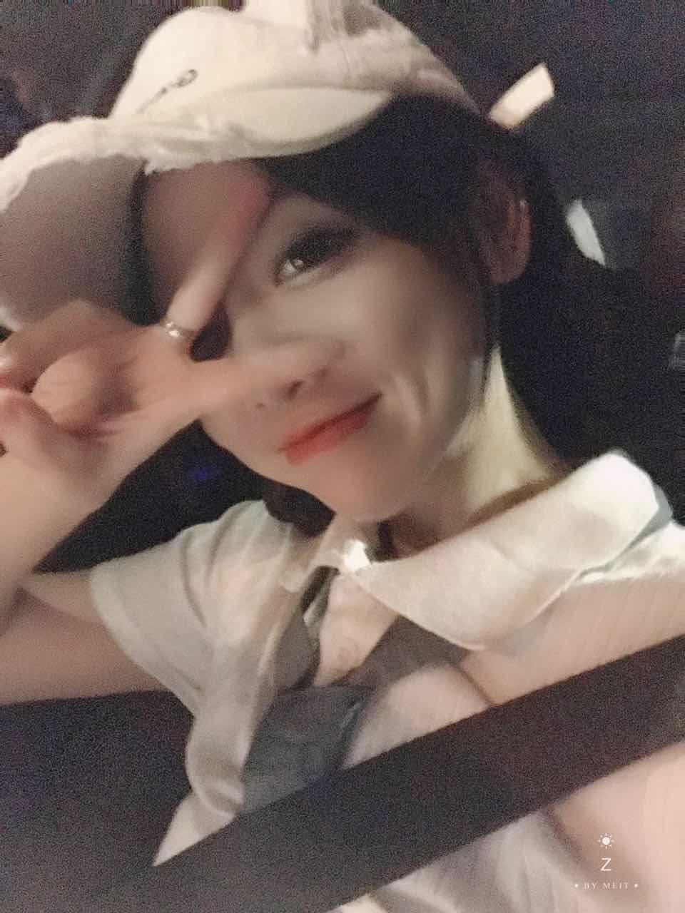 石家庄万达公馆男士揭秘