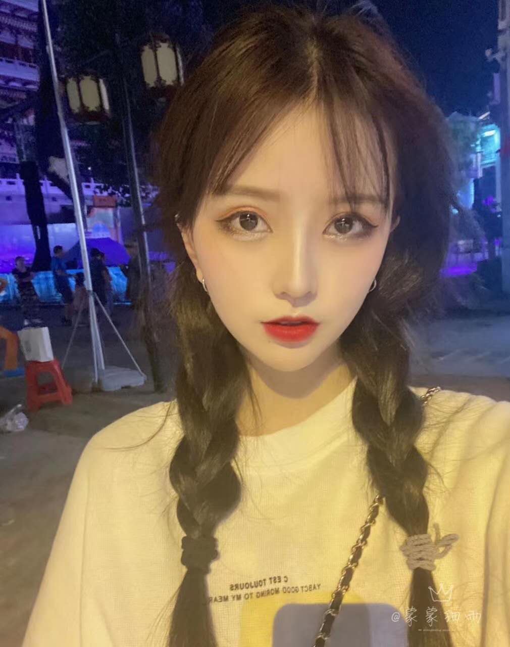 云龙区高端足道尊享之旅，私密会所极致体验