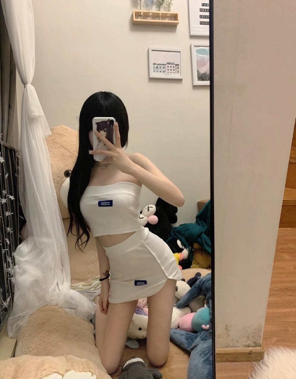 北京SPA柔式会馆，男士尊享放松天堂